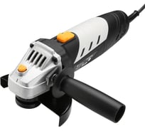 Углошлифовальная машина DEKO DKAG650W 063-2200