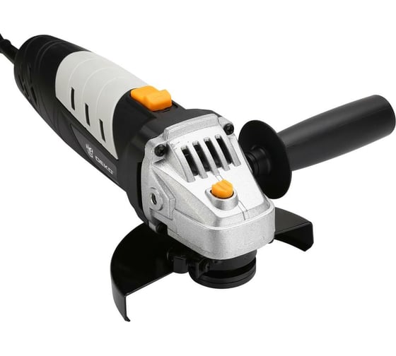 Углошлифовальная машина DEKO DKAG650W 063-2200