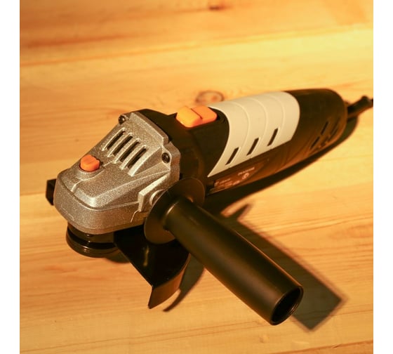 Углошлифовальная машина DEKO DKAG650W 063-2200