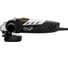 Углошлифовальная машина DEKO DKAG650W 063-2200 3