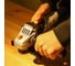 Углошлифовальная машина DEKO DKAG650W 063-2200 5
