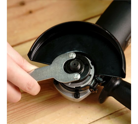 Углошлифовальная машина DEKO DKAG1400W 063-2201