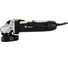 Углошлифовальная машина DEKO DKAG1400W 063-2201 2