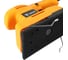 Вибрационная шлифмашина DEKO DKS250063-4199 063-4199 4