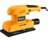 Вибрационная шлифмашина DEKO DKS250063-4199 063-4199 2