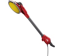 Шлифовальная машина для стен и потолков FLEX Giraffe GE 6 R-EC 530900