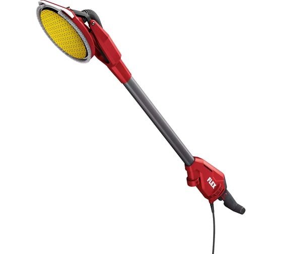 Шлифовальная машина для стен и потолков FLEX Giraffe GE 6 R-EC 530900