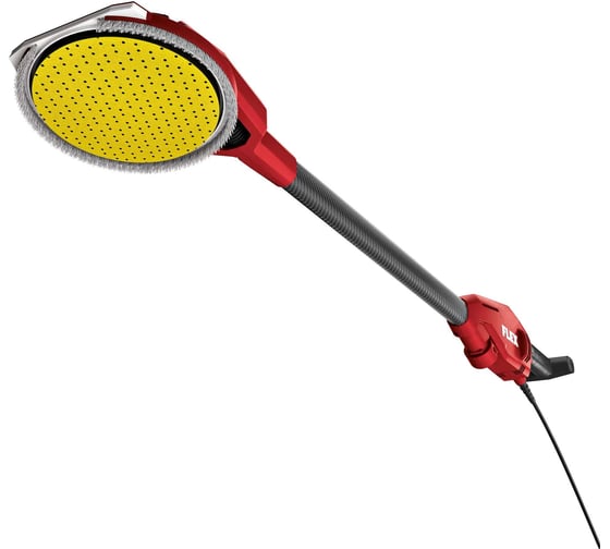 Шлифовальная машина для стен и потолков FLEX Giraffe GE 6 R-EC 530900