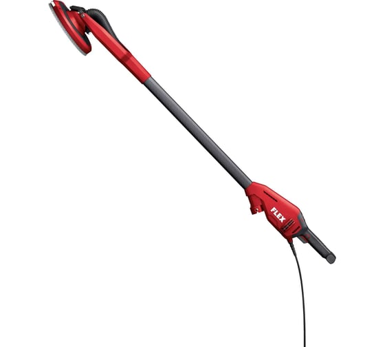 Шлифовальная машина для стен и потолков FLEX Giraffe GE 6 R-EC 530900