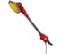 Шлифовальная машина для стен и потолков FLEX Giraffe GE 6 R-EC 530900 1