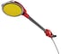 Шлифовальная машина для стен и потолков FLEX Giraffe GE 6 R-EC 530900 2