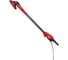 Шлифовальная машина для стен и потолков FLEX Giraffe GE 6 R-EC 530900 3