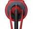 Шлифовальная машина для стен и потолков FLEX Giraffe GE 6 R-EC 530900 4