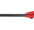 Шлифовальная машина для стен и потолков FLEX Giraffe GE 6 R-EC 530900 5