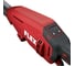 Шлифовальная машина для стен и потолков FLEX Giraffe GE 6 R-EC 530900 6