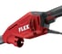 Шлифовальная машина для стен и потолков FLEX Giraffe GE 6 R-EC 530900 7