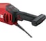 Шлифовальная машина для стен и потолков FLEX Giraffe GE 6 R-EC 530900 8
