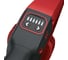 Шлифовальная машина для стен и потолков FLEX Giraffe GE 6 R-EC 530900 9