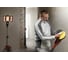 Шлифовальная машина для стен и потолков FLEX Giraffe GE 6 R-EC 530900 17
