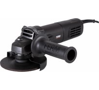 Малая углошлифмашина FERM AGM1095P