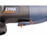 Малая углошлифмашина FERM AGM1061S 6