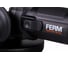 Малая углошлифмашина FERM AGM1115P 9