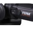 Малая углошлифмашина FERM AGM1115P 12