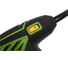 Шлифовальная машина эксцентриковая (орбитальная) PROCRAFT EX1010E 13