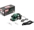 Шлифовальная машинка ленточная HAMMER LSM900E 950Вт 200-380м/мин лента 533x75мм + струбцины 840984 1