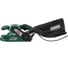 Шлифовальная машинка ленточная HAMMER LSM900E 950Вт 200-380м/мин лента 533x75мм + струбцины 840984 6