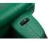 Шлифовальная машинка ленточная HAMMER LSM900E 950Вт 200-380м/мин лента 533x75мм + струбцины 840984 11