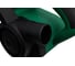 Шлифовальная машинка ленточная HAMMER LSM900E 950Вт 200-380м/мин лента 533x75мм + струбцины 840984 12