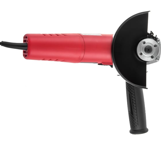 Угловая шлифмашина Hiper HAG780A