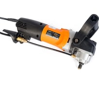 Шлифовальная машина TECH-NICK 125 MM BRO (0,8кВт/220В) 700-3000 об./мин 177.000.0006