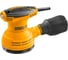 Эксцентриковая шлифовальная машина INGCO INDUSTRIAL RS3208 1