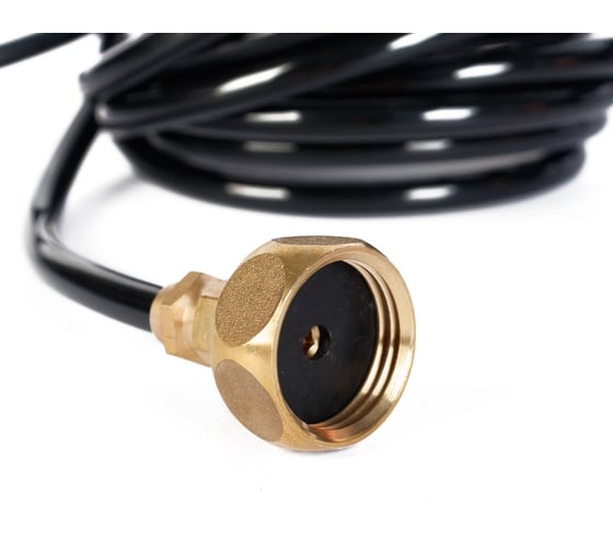 Шлифовальная машина TECH-NICK 180MM BRO (1,2кВт/220В) 500-2800 об./мин 177.000.0008