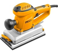 Вибрационная шлифовальная машина INGCO INDUSTRIAL FS35028