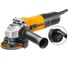 Угловая шлифовальная машина INGCO INDUSTRIAL AG8503815 1