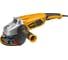 Угловая шлифовальная машина INGCO INDUSTRIAL 230 мм AG23508 1