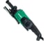 Угловая шлифмашина Hikoki G23SW2 + алмазный диск G23SW2NUZ 3