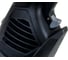 Угловая шлифмашина Hikoki G23SW2 + алмазный диск G23SW2NUZ 4