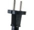 Угловая шлифмашина Hikoki G23SW2 + алмазный диск G23SW2NUZ 5