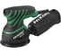Эксцентриковая шлифмашина Hikoki SV13YB SV13YBNSZ 1