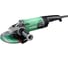 Угловая шлифмашина Hikoki G23UDY2 UVP G23UDY2NSZ 1