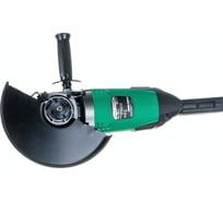 Угловая шлифмашина Hikoki G23SW2 G23SW2NSZ