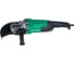 Угловая шлифмашина Hikoki G23SW2 G23SW2NSZ 2