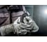 Угловая шлифовальная машина Metabo WA 13-125 Quick 125 мм,1350 вт, автобалансировка, картон 603630000 3
