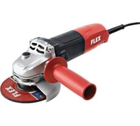 Углошлифовальная машина FLEX L1001 438340