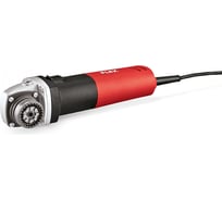 Базовый двигатель FLEX TRINOXFLEX BME 8-4 230/CEE 459305