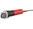 Базовый двигатель FLEX TRINOXFLEX BME 8-4 230/CEE 459305 1
